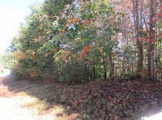 Rogers Run, Barrington, NH 03825