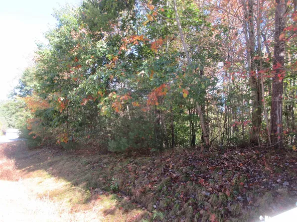 Rogers Run, Barrington, NH 03825