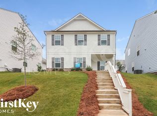 325 Stoney Hollow Rd, Canton, GA 30114