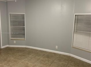 19800 SW 180th Ave LOT 168, Miami, FL 33187