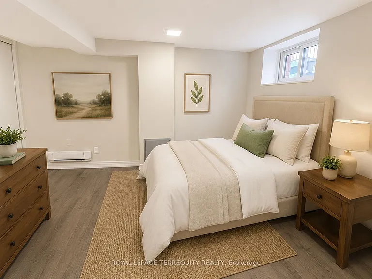475 Woodbine Ave #2 — Photo 2