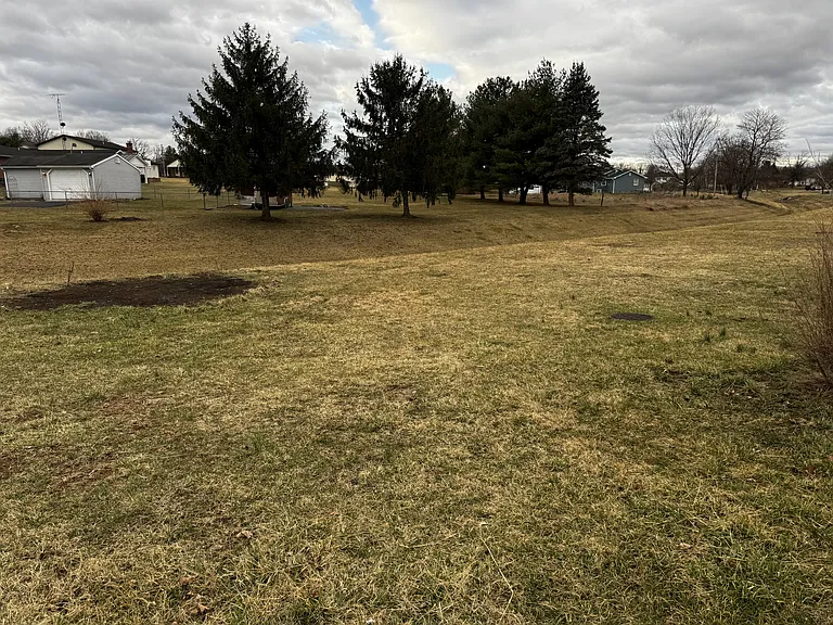 110 Paynes Ford Rd — Photo 3