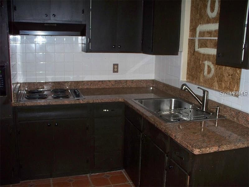 2nd image of 1108 Clairborne St
