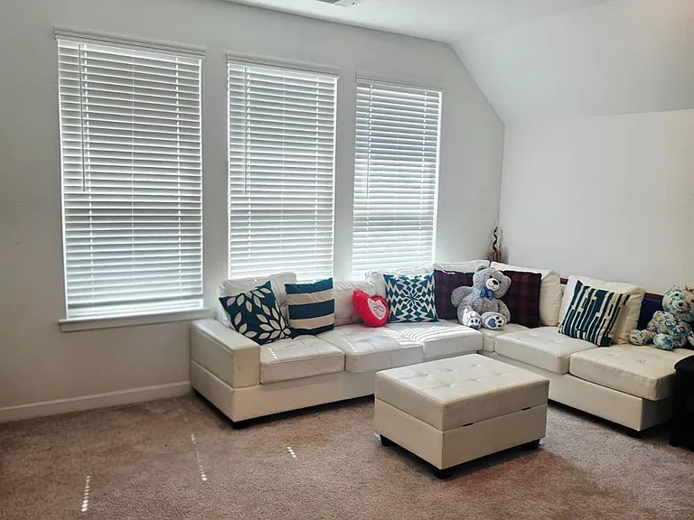 19027 Palizzi Ridge Ln — Photo 18