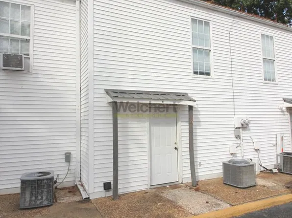114 North 7th Street, 114 N 7th St #4, Paragould, AR 72450