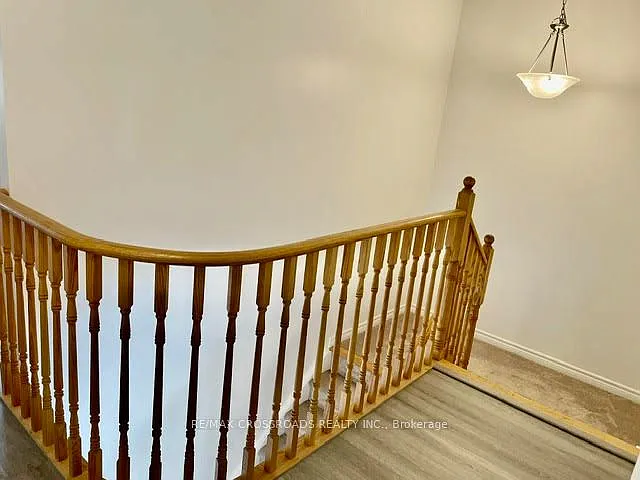 108 Werry Ave — Photo 9