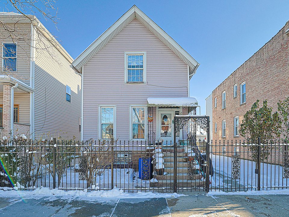 1st image of 2407 S Lawndale Ave