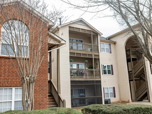150 Wexford Dr Unit 202, Anderson, SC 29621
