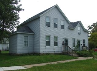 127 W 6th St, Red Wing, MN 55066