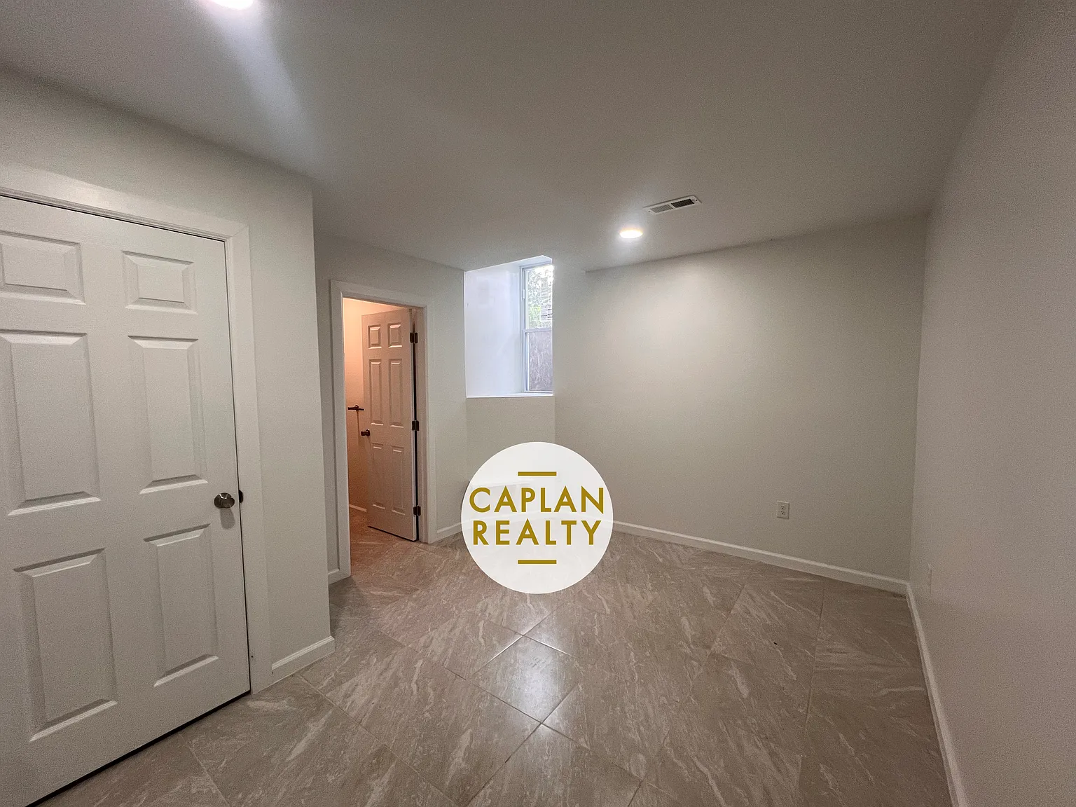 2 bed, $1,795 — Photo 3