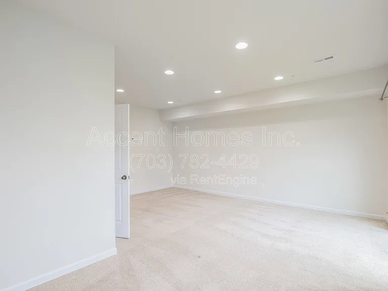 8605 Sweet Rose Ct — Photo 23