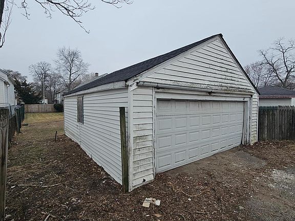 4th image of 422 Garfield Ave