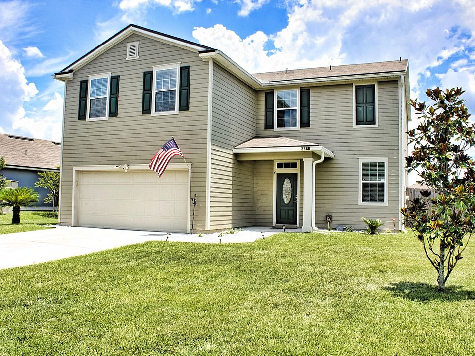 Felderrealestate(2)