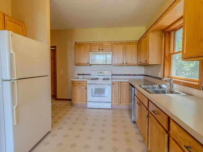 11225 S Leelanau Hwy — Photo 8
