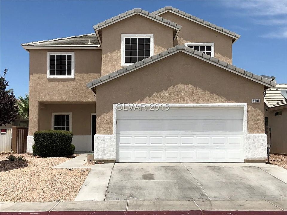1st image of 5008 Royal Lake Ave