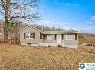 427 Walnut Dr, Northampton, PA 18067