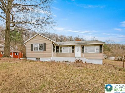 427 Walnut Dr, Northampton, PA, 18067