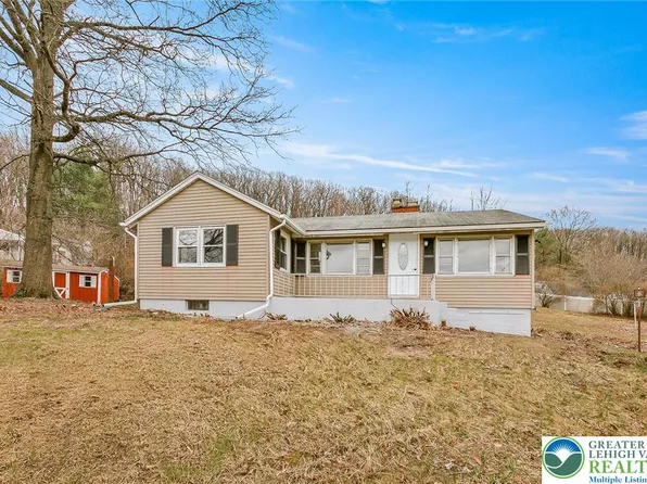 427 Walnut Dr, Northampton, PA 18067