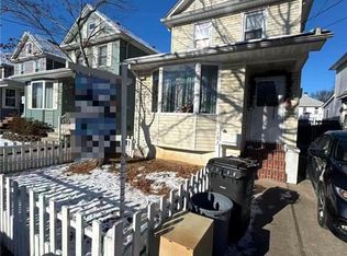 182 Lexington Ave, Staten Island, NY 10302