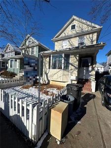 182 Lexington Ave, Staten Island, NY, 10302