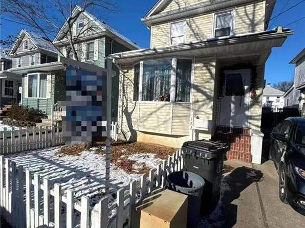 182 Lexington Ave, Staten Island, NY 10302