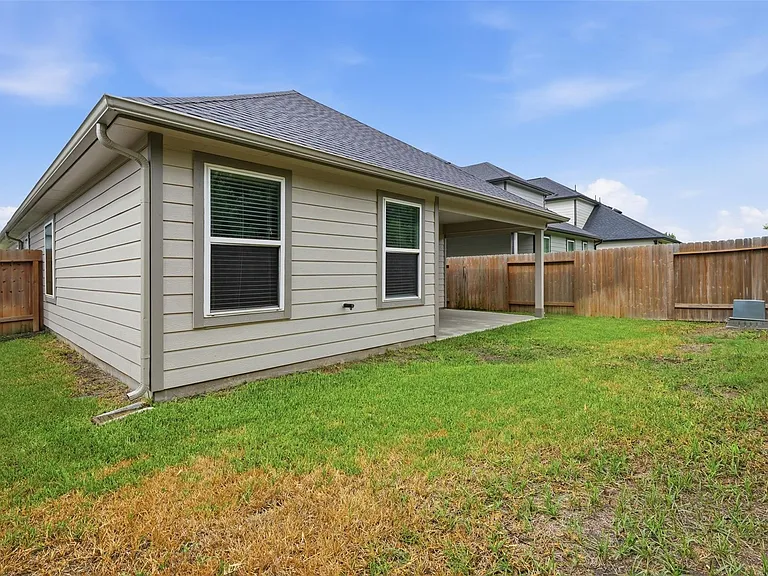 2742 Oakleaf Ash Ln — Photo 27