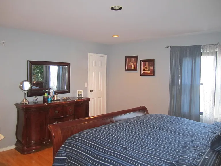 bedrom