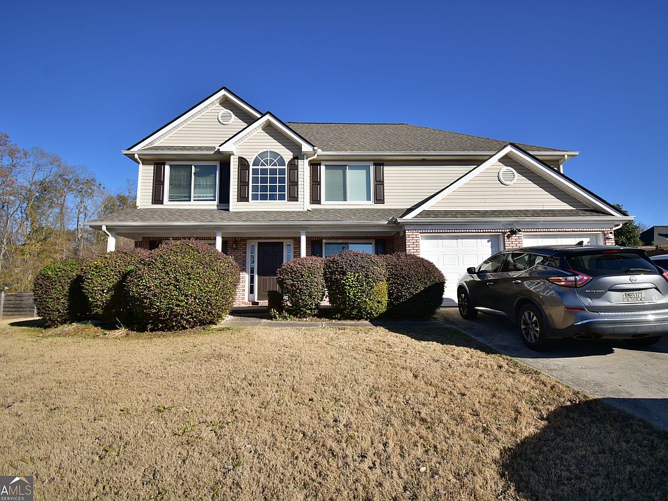 1st image of 12140 Dominion Dr