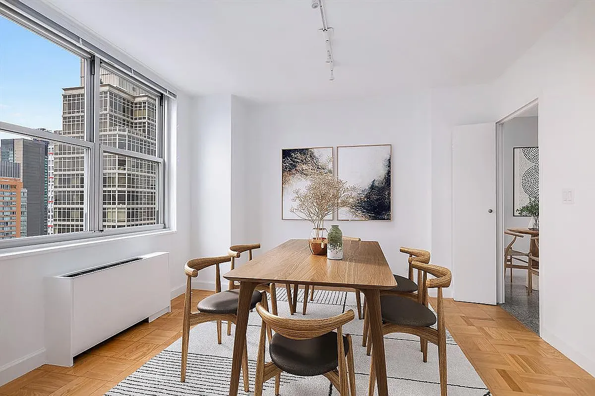 300 East 56th Street — Photo 1