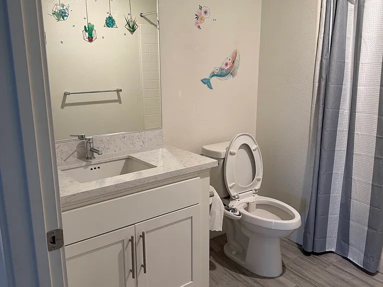 430 Montague Expy #31 — Photo 10