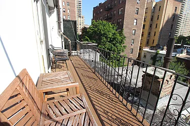 Rented by Luxor Homes & Investment Realty