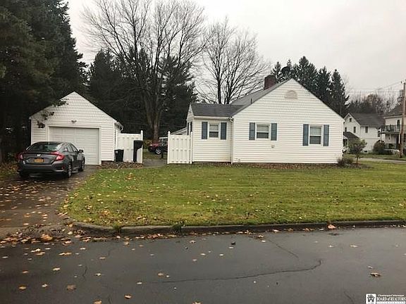 3rd image of 47 City View Ave