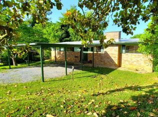 115 Wallace St, Lexington, VA 24450