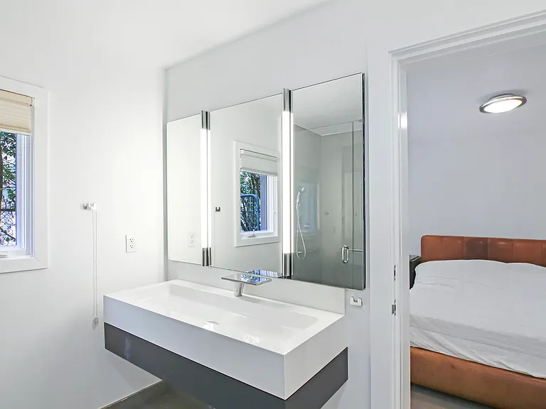 222 Park Ave — Photo 14