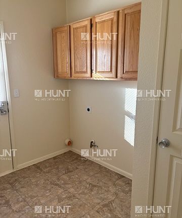 4th image of 8904 Silverberry Way SE #A
