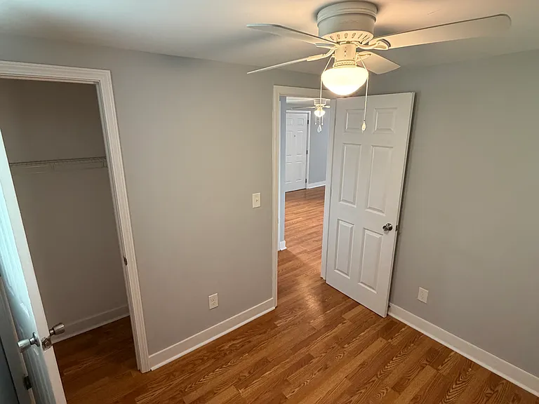 7100 Highway 221 — Photo 12