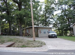 339 Thrush Rd, Lake Ozark, MO 65049
