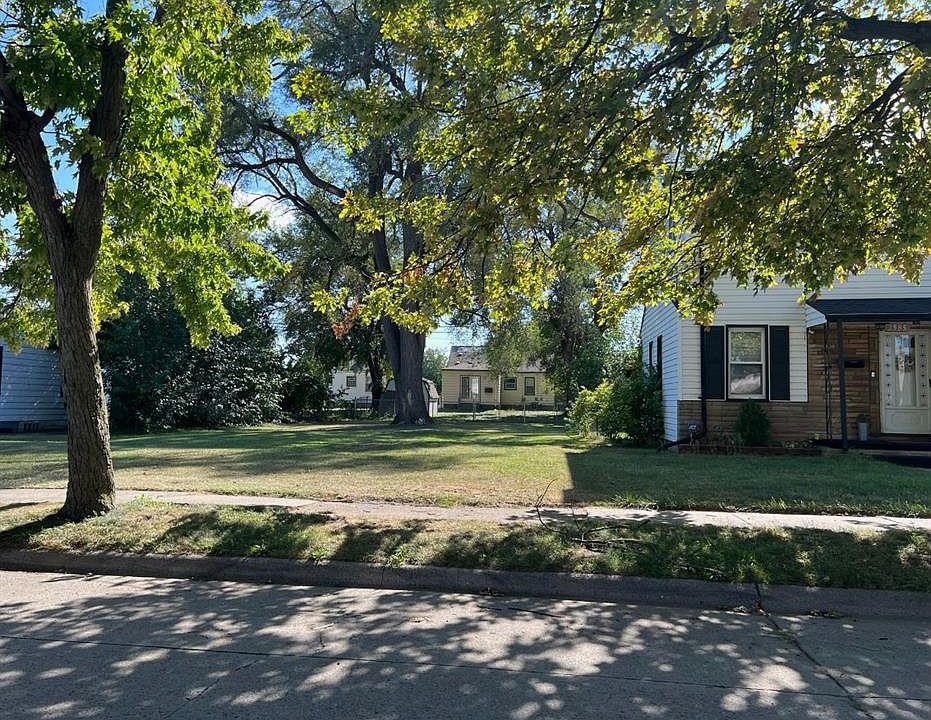 2573 Grace St, Melvindale, MI 48122 MLS 20221044379 Zillow