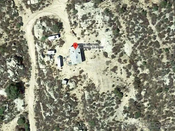 33086 Royal Willie Rd, Campo, CA 91906