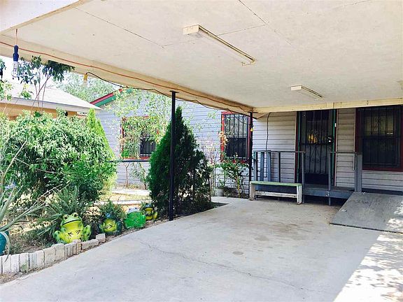 2nd image of 2503 San Salvador St