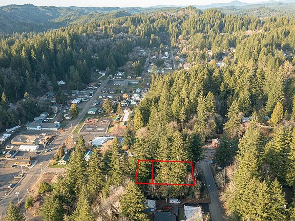 5th image of LOT 14000 NE 5th St