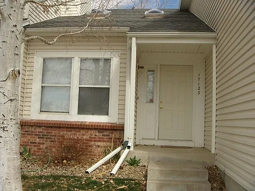 17123 E Ford Dr Photo 1