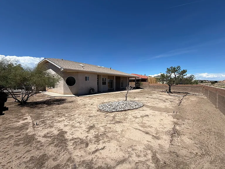 7281 Spruce Mountain Loop NE — Photo 35