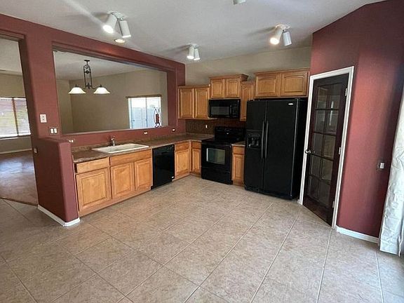5th image of 5206 W Saint Kateri Dr