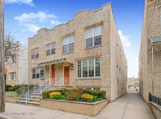 1135 71st St, Brooklyn, NY
