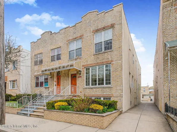 1135 71st St, Brooklyn, NY 11228