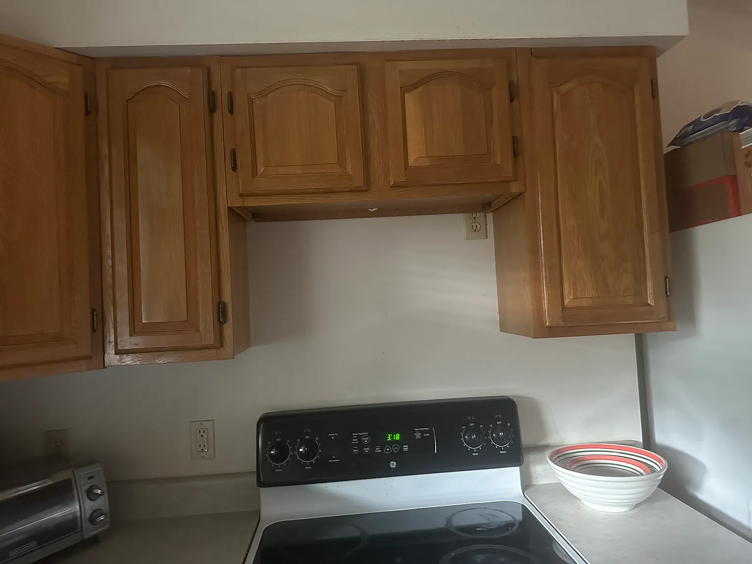 1 bed, 900 sqft, $1,400 — Photo 3