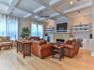 132 Seacrest Beach Blvd W, Panama City Beach, FL 32413