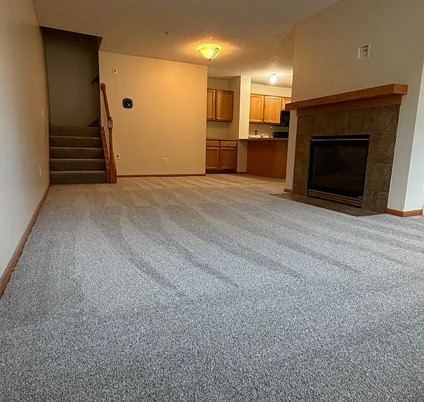 3339 Coleshire Path — Photo 5