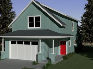 629 NE Isabella Ln, Bend, OR 97701